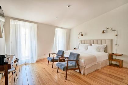 Hotel Alegria - image 1