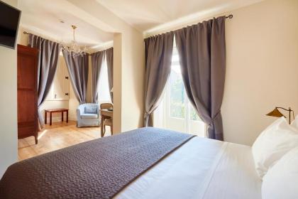 Hotel Alegria - image 13