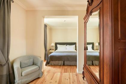 Hotel Alegria - image 15