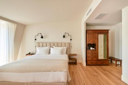 Hotel Alegria - image 16