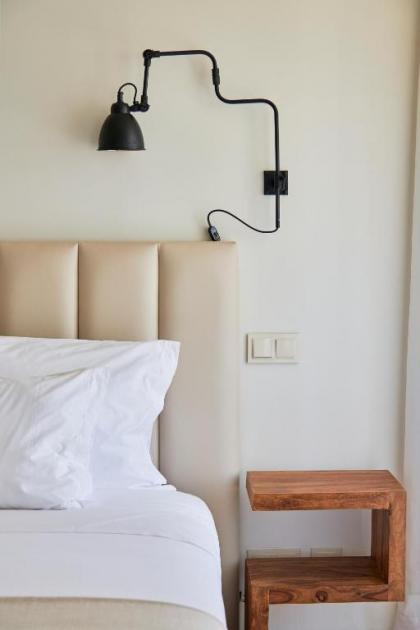 Hotel Alegria - image 17