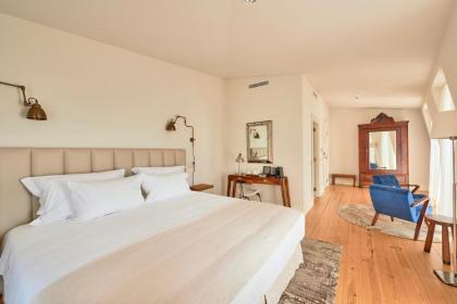 Hotel Alegria - image 19
