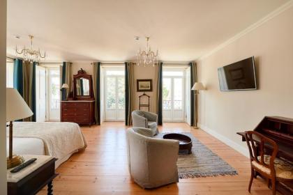 Hotel Alegria - image 4