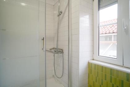 Condessa Apartment - image 11