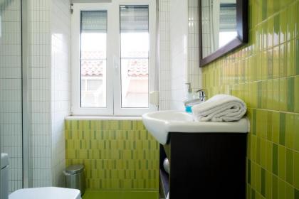 Condessa Apartment - image 12
