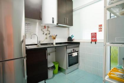 Condessa Apartment - image 14