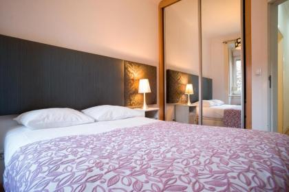 Condessa Apartment - image 16
