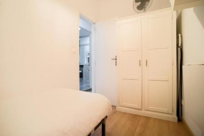 Condessa Apartment - image 18