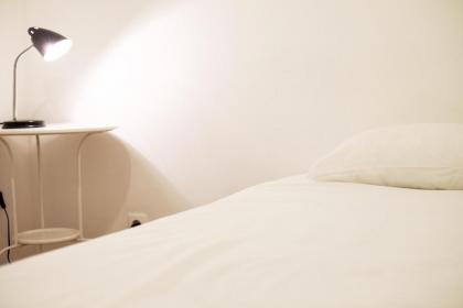 Condessa Apartment - image 7