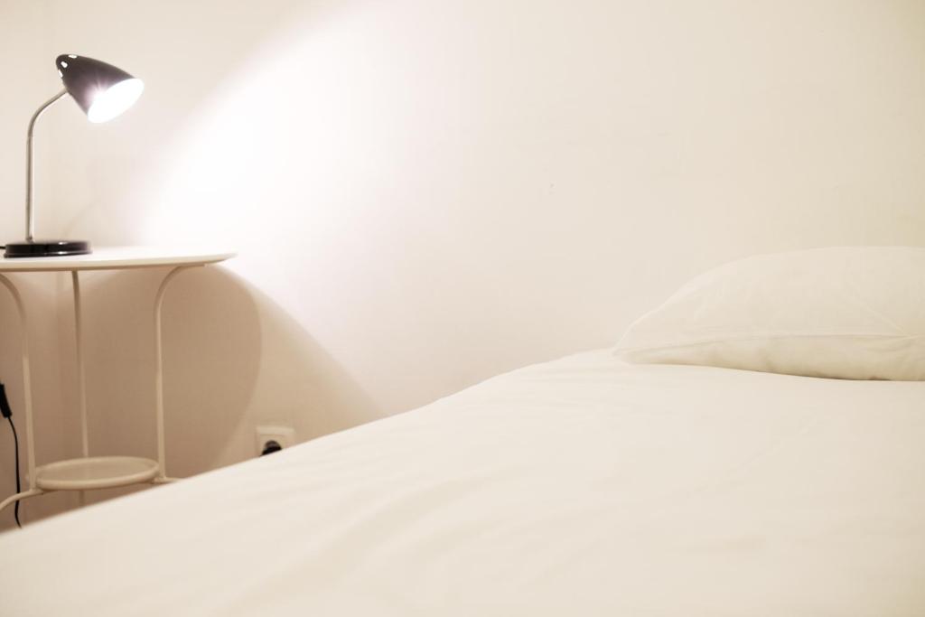 Condessa Apartment - image 7