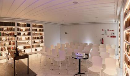 Lisboa Pessoa Hotel - image 12