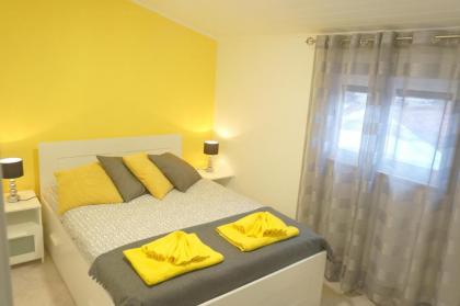 Oriente DNA Rooms - image 16
