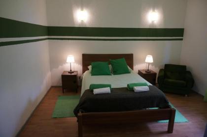 Oriente DNA Rooms - image 19