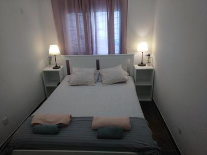Oriente DNA Rooms - image 2