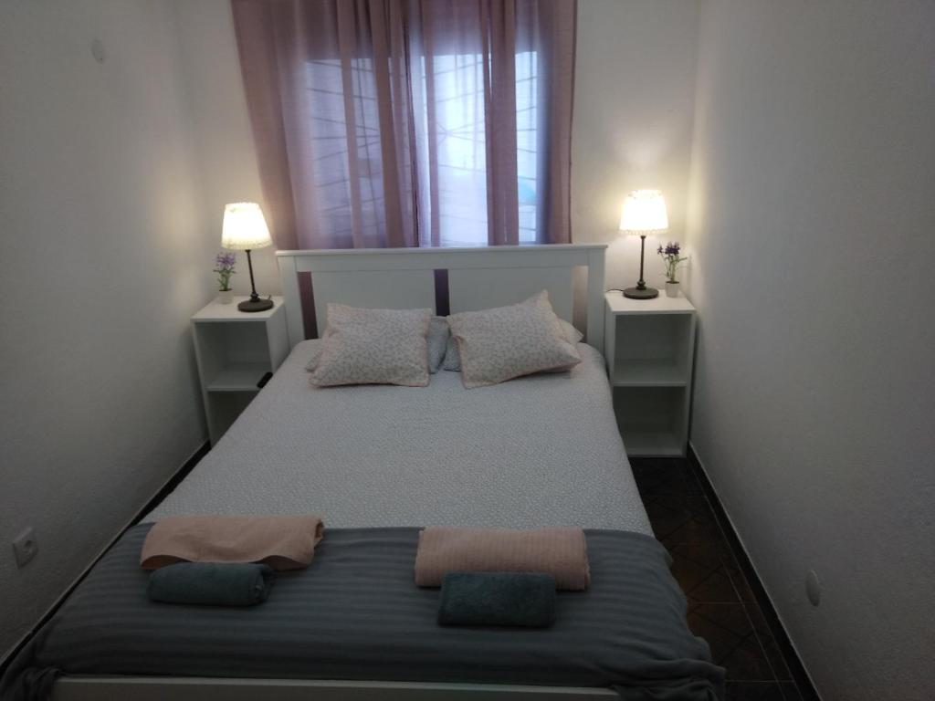 Oriente DNA Rooms - image 2
