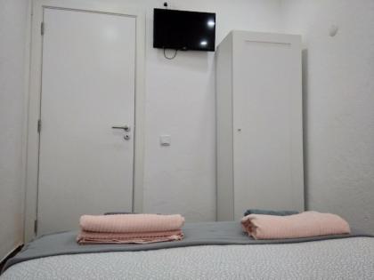 Oriente DNA Rooms - image 3