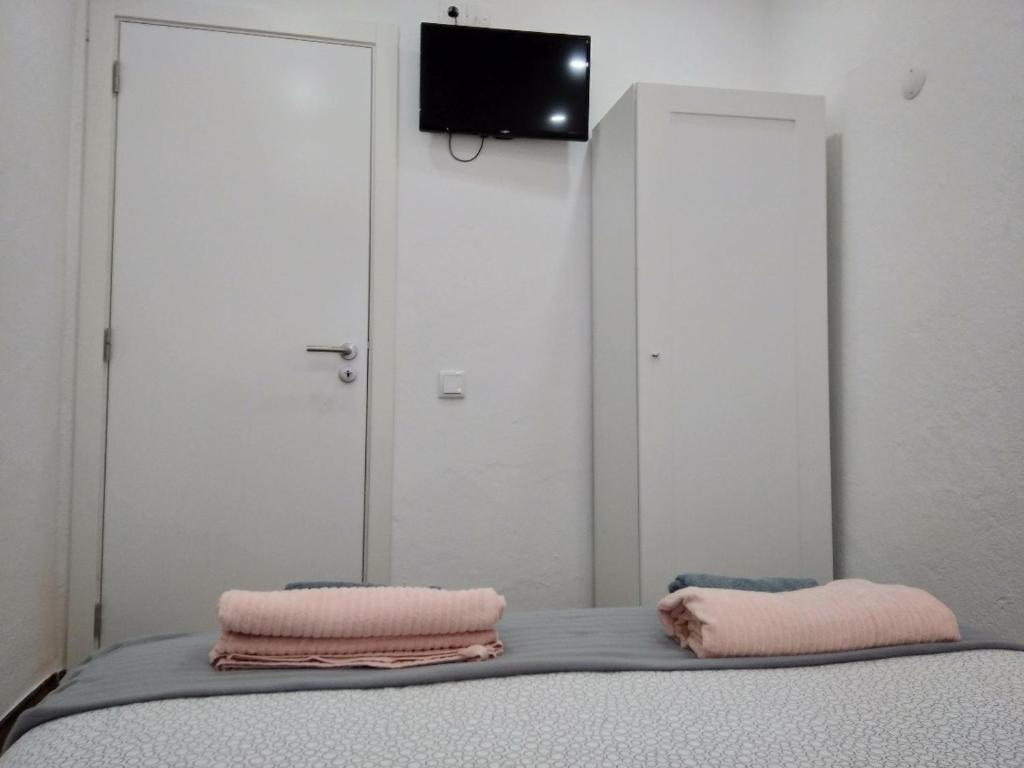 Oriente DNA Rooms - image 3