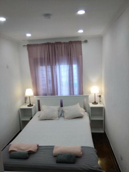 Oriente DNA Rooms - image 4