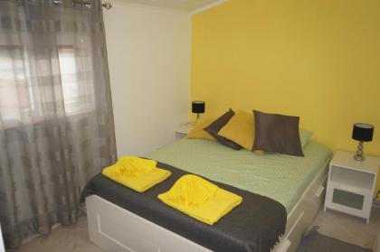 Oriente DNA Rooms - image 5