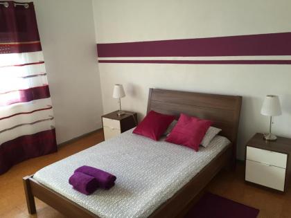 Oriente DNA Rooms - image 6
