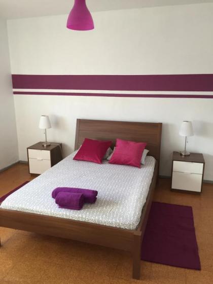 Oriente DNA Rooms - image 7