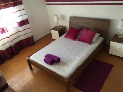 Oriente DNA Rooms - image 8