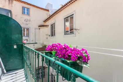 The Love Tram Apartment - image 14