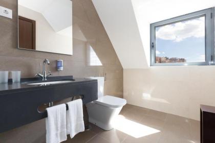 Fenicius Charme Hotel - image 12