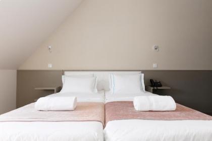 Fenicius Charme Hotel - image 18
