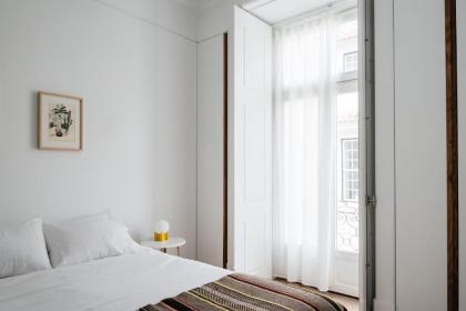 The Lisboans Apartments - image 13