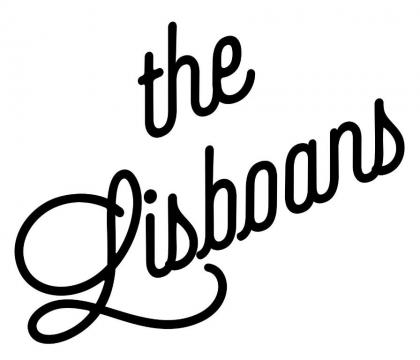 The Lisboans Apartments - image 3