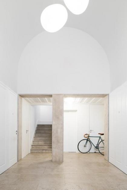 The Lisboans Apartments - image 7