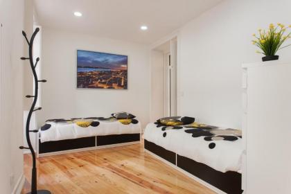 Elite House - image 1