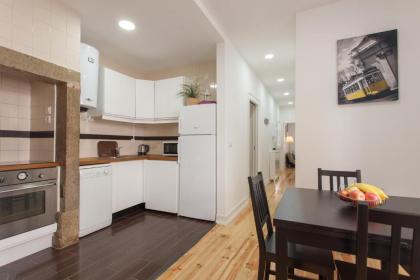 Elite House - image 13