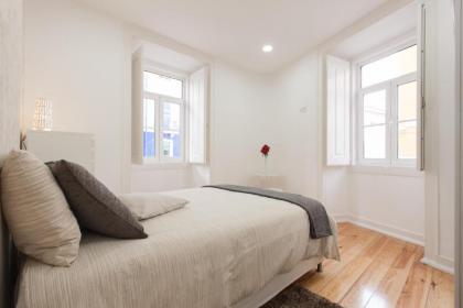 Elite House - image 15