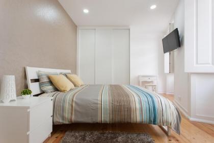Elite House - image 16