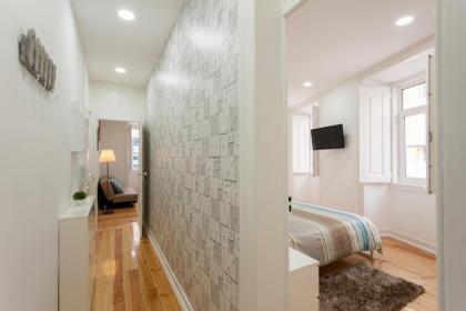 Elite House - image 18