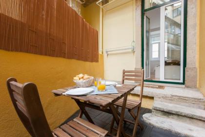 Elite House - image 8