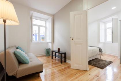 Elite House - image 9