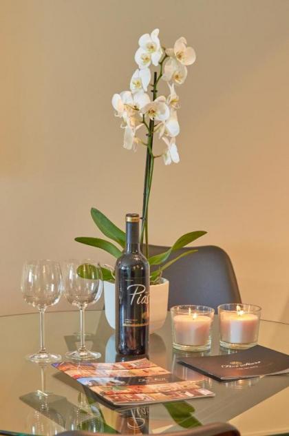 Lisbon Five Stars Apartments Bica - image 3