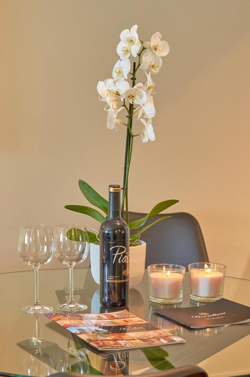 Lisbon Five Stars Apartments Bica - image 3