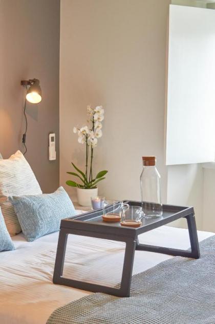 Lisbon Five Stars Apartments Bica - image 5