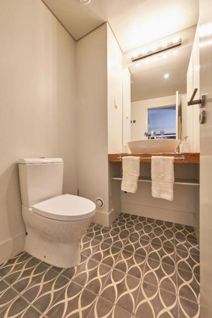 Lisbon Five Stars Apartments Bica - image 6