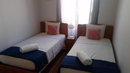 Hostel 15 - image 13