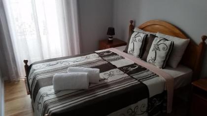 Hostel 15 - image 14