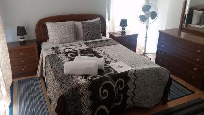 Hostel 15 - image 20