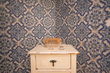 Trendy Alcantara Apartment - image 2