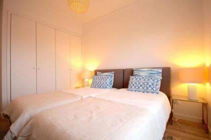 Akicity Graca Pearl - image 16