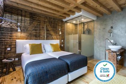 262 Boutique Hotel - image 1
