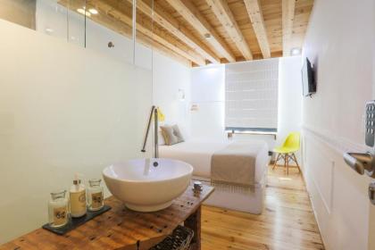 262 Boutique Hotel - image 10